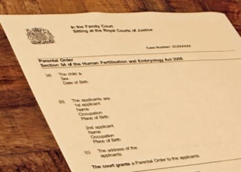 The Mexican baby business | Julie Bindel