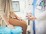 The Morning Poll: What's behind the sharp fall in Britain's healthy life expectancy?