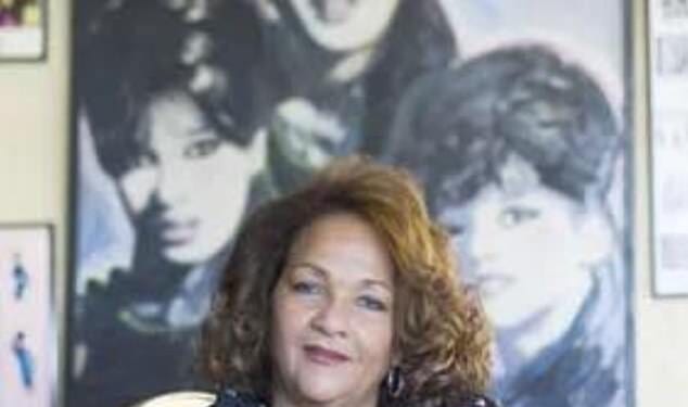Nedra Talley Ross, the last surviving member of the Grammy-winning sixties girl group The Ronettes, peacefully died on Sunday morning at age 80