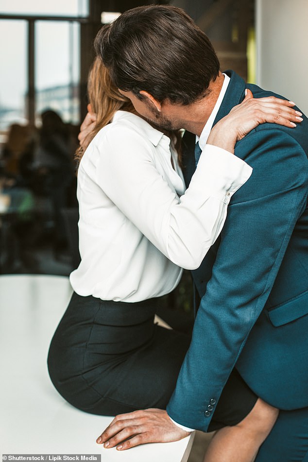 For some people, those small changes have led to discoveries far bigger than they expected. One woman found her husband's phone logged at a hotel two hours away on a night he claimed to be working