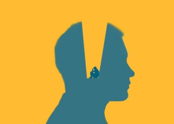 The centre-left is out of ideas | Guy Dampier