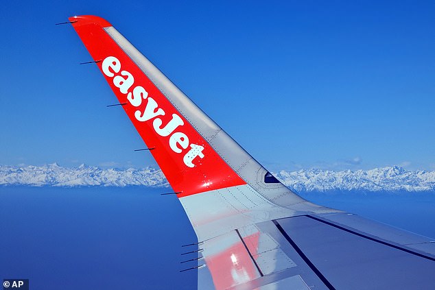 The Civil Aviation Authority (CAA) advises passengers to 'familiarise themselves with their airline's baggage allowance to avoid unexpected fees', with almost all of the major popular carriers for short-haul European destinations using different wording