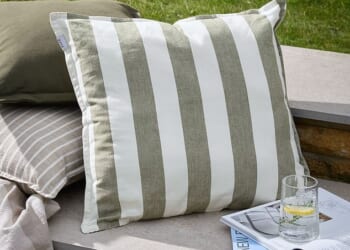 The garden furniture your neighbours are secretly judging you for - and the on-trend pieces to buy instead