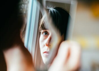 The regressive feminism of “angry young women” | Henry Hill