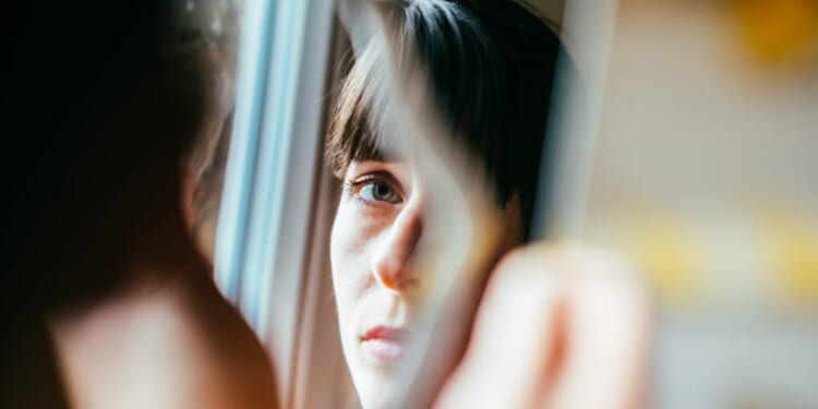 The regressive feminism of “angry young women” | Henry Hill