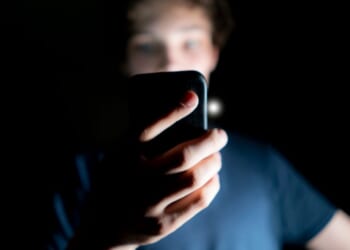 The right-wing case for social media | Alex Yates