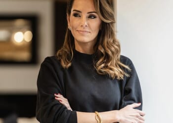 The seven subtle signs your marriage is over, long before anyone mentions divorce - including the fantasy 'almost every' woman will have