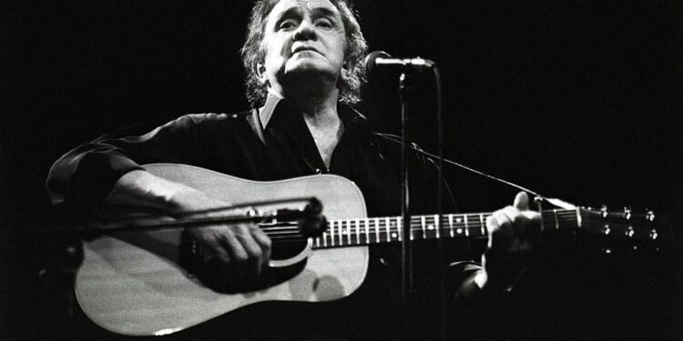 The shadow of the thorn tree | Ben (//) Sixsmith