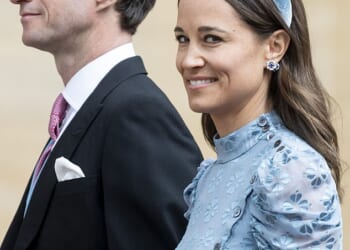 Locals in the West Berkshire village where Pippa Midleton lives with her husband, James Matthews, have claimed the couple are ¿inconsiderate¿, ¿not very popular¿ and ¿think they¿re a bit better than everyone else¿