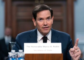 This Piece From the NYT Drips With Contempt for Him, So You Gotta Love Him – HotAir