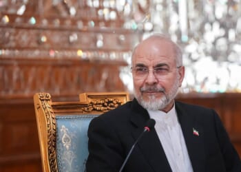 Three Quotes That Explain Why U.S.–Iran Talks Have Failed