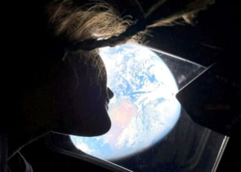 Times of forgiveness and redemption