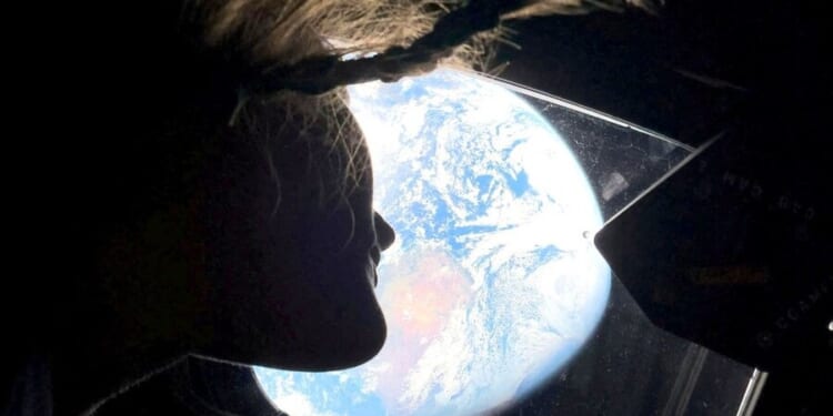 Times of forgiveness and redemption