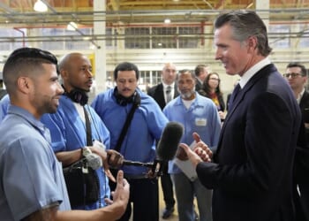 Toward correction that respects and redeems