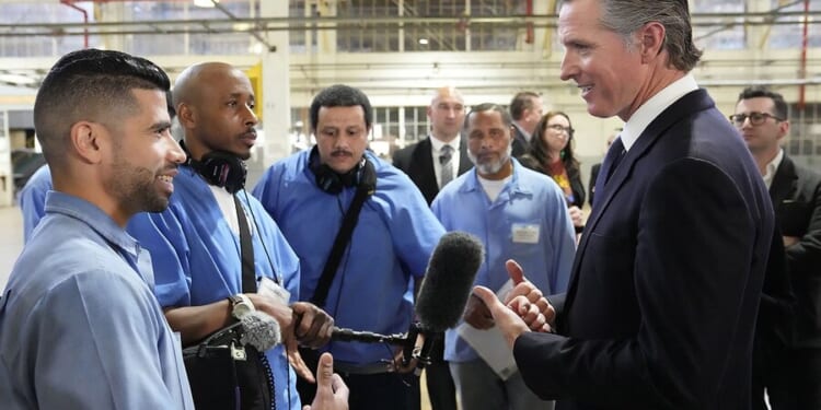 Toward correction that respects and redeems