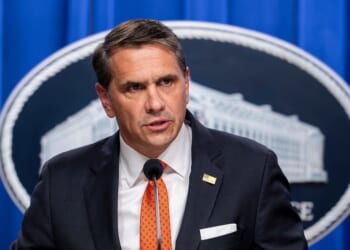 Trump administration reclassifies marijuana, as public polls give mixed signals