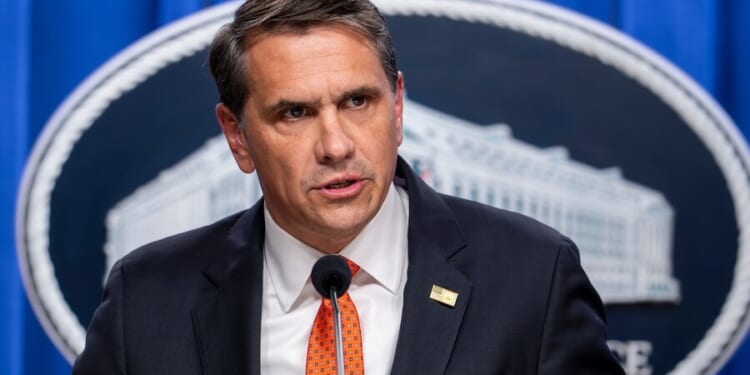 Trump administration reclassifies marijuana, as public polls give mixed signals