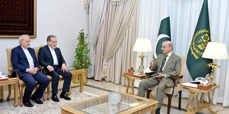 Trump cancels envoys' Pakistan trip, in blow to hopes for Iran war breakthrough