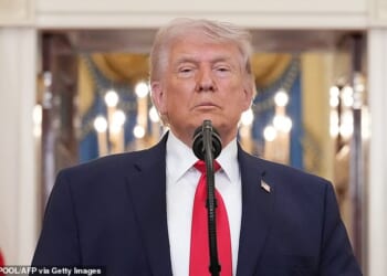 President Donald Trump has extended the deadline for Iran and the US to negotiate an end to the war after threatening to annihilate the country