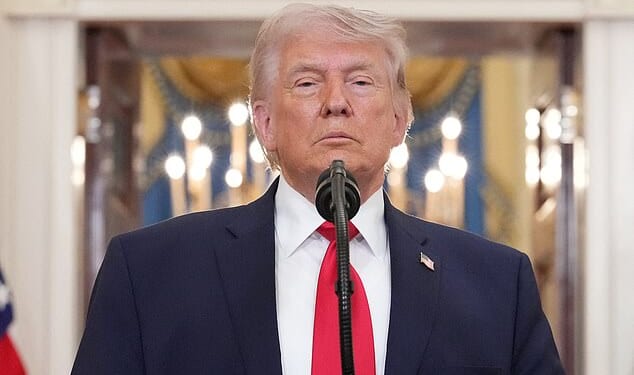 President Donald Trump has extended the deadline for Iran and the US to negotiate an end to the war after threatening to annihilate the country