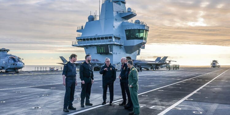 Truth and consequences for ministers | Marcus Walker