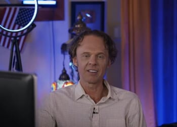 David Wilcock died on April 20, 2026, at the age of 53, according to Colorado authorities