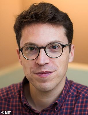 Nuno Loureiro was leading efforts to create fusion energy, a form of clean energy that could upend the multi-trillion-dollar fossil fuel industry