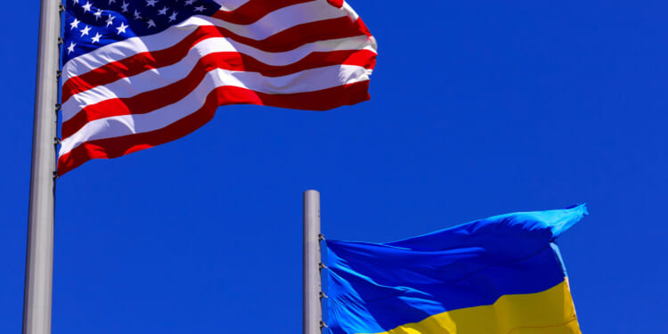 U.S. Ambassador to Ukraine to Retire Over Policy Dispute with Trump
