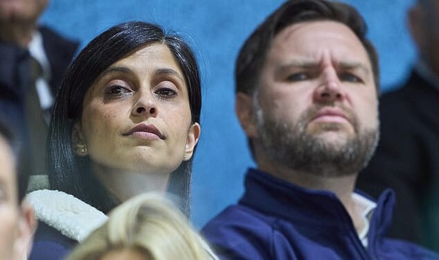 Iranian state media said the official had been overseeing engagement with Pakistani officials to help organize a meeting with Vance aimed at ending the war