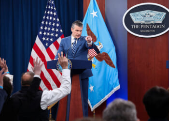 US and Iran are both claiming victory, but what wins peace?