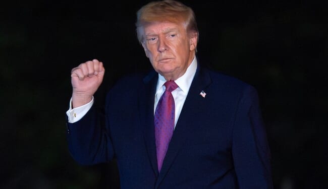Vance On Way to Islamabad As Iranians 'Posture' – HotAir