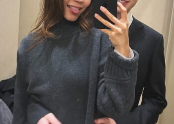 Australian entrepreneur Ben Pasternak, 26, is accused of strangling his influencer girlfriend 27-year-old Evelyn Ha. He has denied the charges