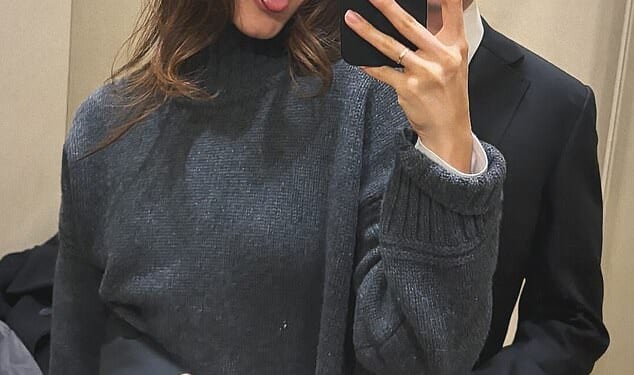 Australian entrepreneur Ben Pasternak, 26, is accused of strangling his influencer girlfriend 27-year-old Evelyn Ha. He has denied the charges