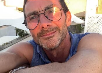 Walker Smith, 54, had worked for at the supermarket giant's Clapham Junction branch for 17 years before he was fired after confronting the 'repeat offender'