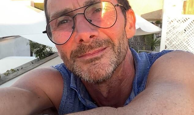 Walker Smith, 54, had worked for at the supermarket giant's Clapham Junction branch for 17 years before he was fired after confronting the 'repeat offender'