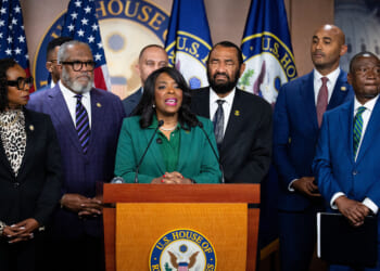 Voting rights ruling amps up redistricting contests. Will states move before November?