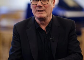 Keir Starmer is staring down the barrel of a damaging Commons showdown on whether he misled the House over the Mandelson scandal