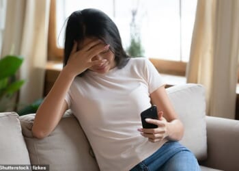 Apple expanded the availability of its iOS 18.7.7 and iPadOS 18.7.7 updates to a much wider range of devices, warning that the software contains critical protections against a cyberattack method known as DarkSword