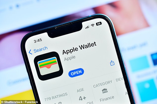 Fake 'Apple Pay fraud alerts' are being sent via text messages to victims, claiming their is a problem with their account, such as a purchase was attempted or declines, prompting immediate action