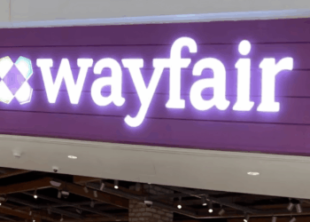 Wayfair's 'chic' sofa bed slashed from £300 to £140 is 'perfect for small spaces'