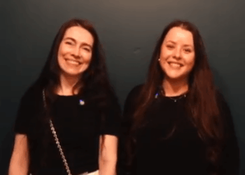 We're sizes 10 & 18 and found the £28 trousers of summer in M&S