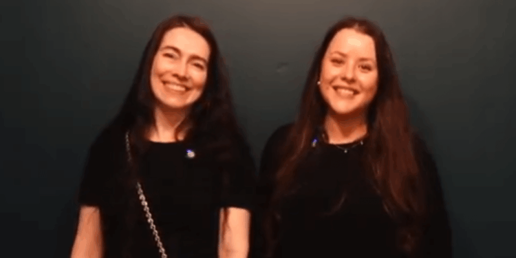 We're sizes 10 & 18 and found the £28 trousers of summer in M&S