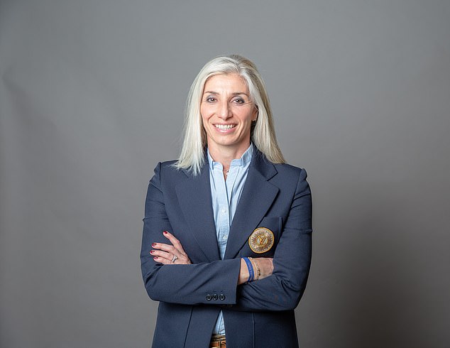 Vonny Gamot, head of EMEA at online protection company McAfee, advises enabling Two-Factor Authentication across devices and accounts
