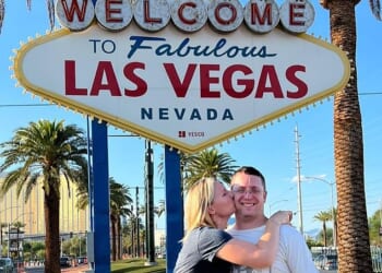 During Chris Trybus's trial for driving his wife to commit suicide there was one woman who accompanied him to court almost every day – his second wife Beata Wheelhouse