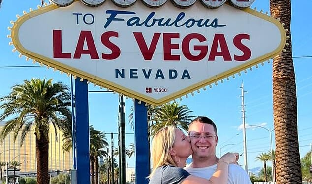 During Chris Trybus's trial for driving his wife to commit suicide there was one woman who accompanied him to court almost every day – his second wife Beata Wheelhouse