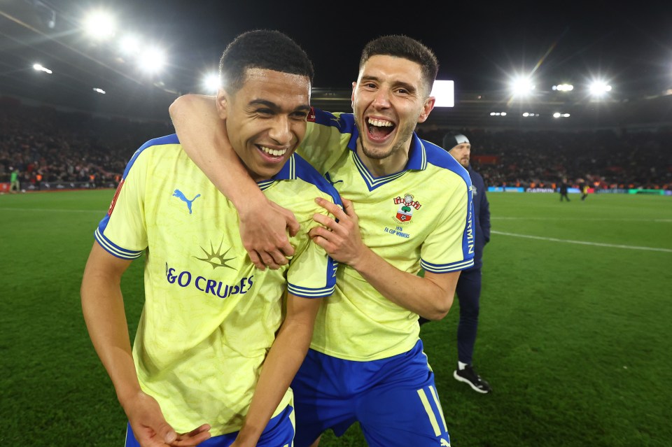 FBL-ENG-FACUP-WREXHAM-CHELSEA