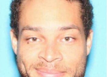 Cole Tomas Allen, 31, a teacher from Torrance, California, is the suspected shooter of the White House Correspondents' Dinner. He mocked the event's lack of security in his manifesto