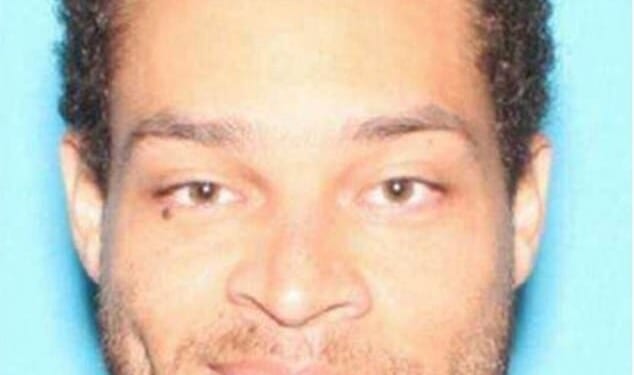 Cole Tomas Allen, 31, a teacher from Torrance, California, is the suspected shooter of the White House Correspondents' Dinner. He mocked the event's lack of security in his manifesto