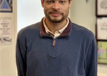 Cole Allen, 31, sent the eerie anti-Trump writing to his family members just 10 minutes before he fired shots at the hotel in Washington, where the ritzy press gala was taking place on Saturday night