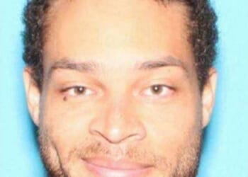 Cole Thomas Allen (pictured), the 31-year-old man set to be charged with attempting to shoot up the White House Correspondents' Dinner, left warning signs ahead of the incident ignored by those close to him